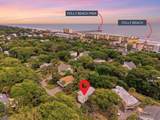 215 Hudson Avenue - Photo 7