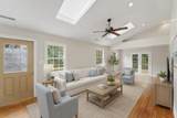 215 Hudson Avenue - Photo 8