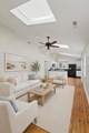 215 Hudson Avenue - Photo 9