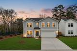 7010 Windham Way - Photo 1
