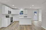 7010 Windham Way - Photo 10
