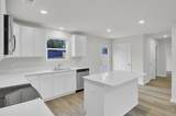 7010 Windham Way - Photo 11
