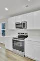 7010 Windham Way - Photo 12