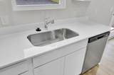 7010 Windham Way - Photo 13