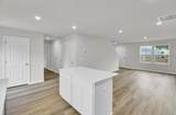 7010 Windham Way - Photo 14