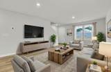 7010 Windham Way - Photo 15