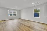 7010 Windham Way - Photo 17