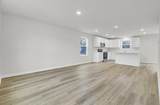 7010 Windham Way - Photo 18
