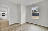 7010 Windham Way - Photo 19