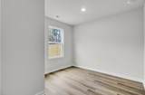 7010 Windham Way - Photo 20