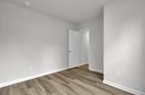 7010 Windham Way - Photo 21