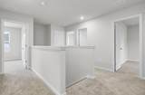 7010 Windham Way - Photo 22