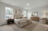 7010 Windham Way - Photo 23