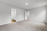 7010 Windham Way - Photo 24