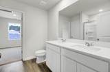 7010 Windham Way - Photo 25