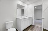 7010 Windham Way - Photo 26