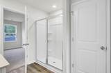 7010 Windham Way - Photo 27