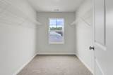 7010 Windham Way - Photo 29