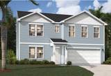 7010 Windham Way - Photo 3