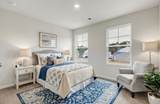 7010 Windham Way - Photo 30