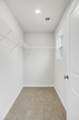 7010 Windham Way - Photo 31