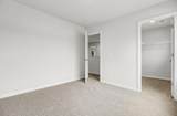 7010 Windham Way - Photo 32