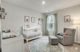7010 Windham Way - Photo 33
