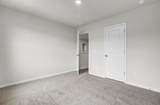 7010 Windham Way - Photo 34
