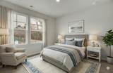 7010 Windham Way - Photo 35