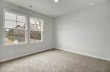 7010 Windham Way - Photo 36
