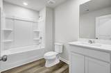 7010 Windham Way - Photo 37