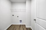 7010 Windham Way - Photo 38