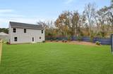 7010 Windham Way - Photo 39