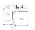 7010 Windham Way - Photo 4