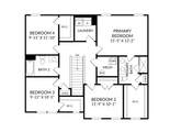 7010 Windham Way - Photo 5