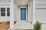 7010 Windham Way - Photo 6