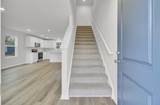 7010 Windham Way - Photo 7