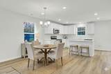 7010 Windham Way - Photo 8