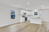 7010 Windham Way - Photo 9
