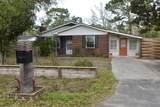 1514 Balsam Street - Photo 1