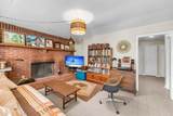 1514 Balsam Street - Photo 10