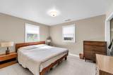 1514 Balsam Street - Photo 11