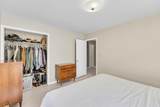 1514 Balsam Street - Photo 12