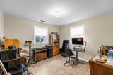 1514 Balsam Street - Photo 13
