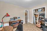 1514 Balsam Street - Photo 14