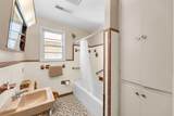1514 Balsam Street - Photo 15