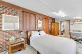 1514 Balsam Street - Photo 17