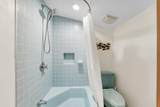 1514 Balsam Street - Photo 19