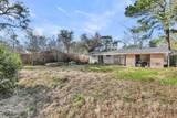 1514 Balsam Street - Photo 20