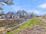 1514 Balsam Street - Photo 21